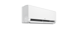 Condiționer cu inverter TCL BreezeIN 2.0 TAC-09CHSD/UG11V3AHB, pompă de căldură - imagine 3