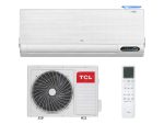 Condiționer cu inverter TCL FreshIN 2.0 TAC-09CHSD/FBI - imagine 6
