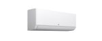Condiționer On/Off TCL SaveIN TAC-09CHSD/ZG31 - imagine 5