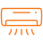 air-conditione