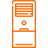 air-cooler