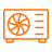 air-source-heat-pump