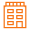 servicii_AC_icon_building