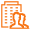 servicii_AC_icon_business_building