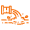 servicii_AC_icon_environment