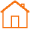 servicii_AC_icon_home