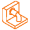 servicii_AC_icon_waste_water