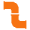 servicii_AC_icon_water_pipe