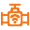 servicii_AC_icon_water_system
