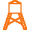 servicii_AC_icon_water_tower