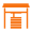 servicii_AC_icon_well