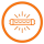 servicii_STA_icon_water_UV