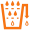 servicii_STA_icon_water_filtered_coal