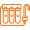 servicii_STA_icon_water_industrial_filter