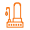 servicii_STA_icon_water_purifier