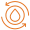 servicii_STA_icon_water_reverse