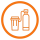 servicii_STA_icon_water_soften